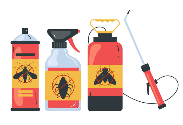 Best Mosquito Control Services  in Winfield, KS